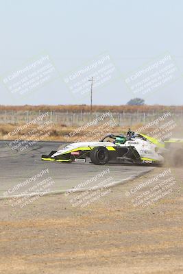 media/Nov-16-2024-CalClub SCCA (Sat) [[641f3b2761]]/Group 2/Star Mazda (Qual)/